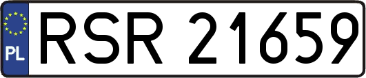 RSR21659