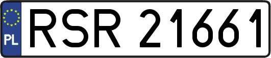 RSR21661