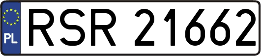 RSR21662