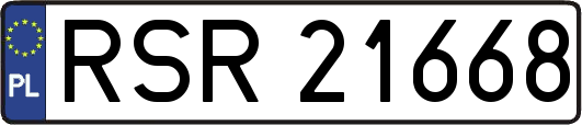 RSR21668
