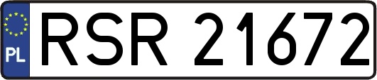 RSR21672