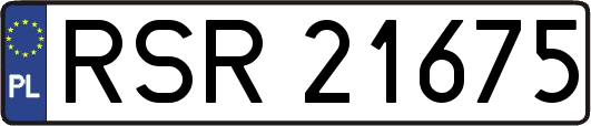 RSR21675
