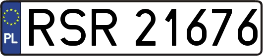 RSR21676