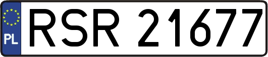 RSR21677