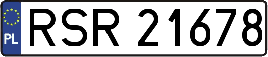 RSR21678