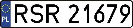 RSR21679