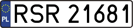 RSR21681