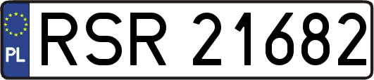 RSR21682