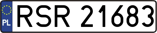 RSR21683