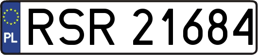 RSR21684