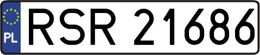 RSR21686