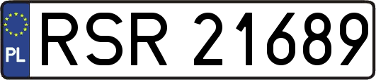 RSR21689