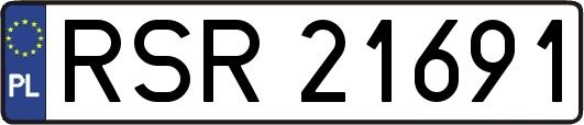 RSR21691