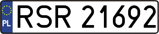RSR21692