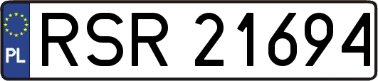RSR21694