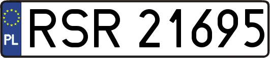 RSR21695
