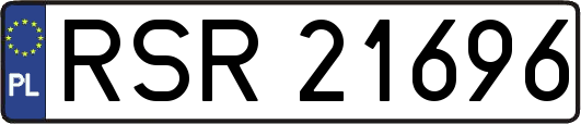 RSR21696