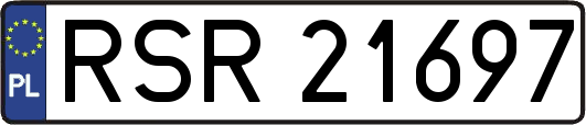 RSR21697