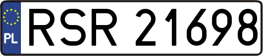 RSR21698