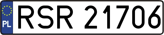 RSR21706