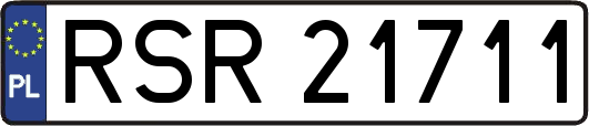 RSR21711