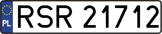 RSR21712