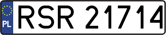 RSR21714