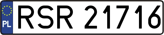RSR21716