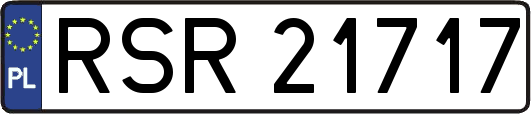 RSR21717