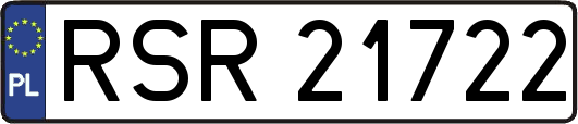 RSR21722