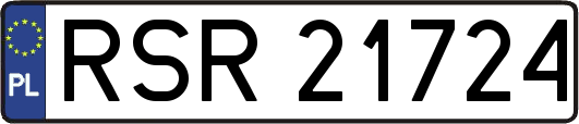 RSR21724