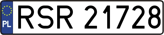 RSR21728