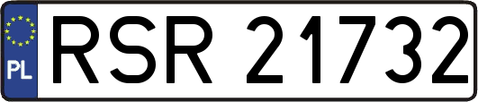RSR21732
