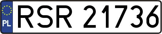 RSR21736