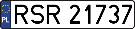 RSR21737