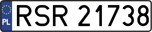 RSR21738