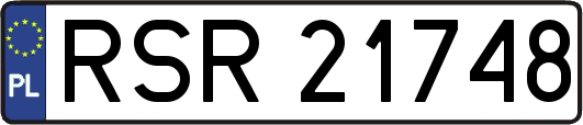 RSR21748