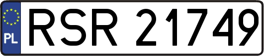 RSR21749