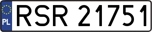 RSR21751