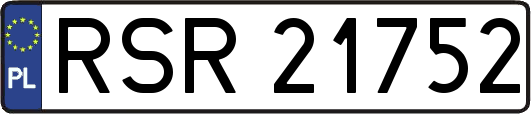 RSR21752