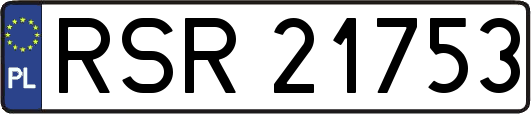 RSR21753