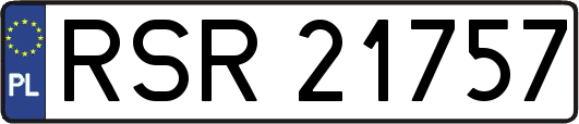 RSR21757