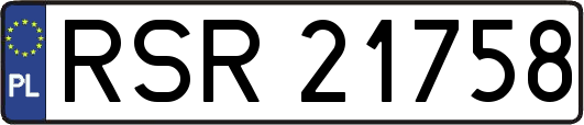 RSR21758