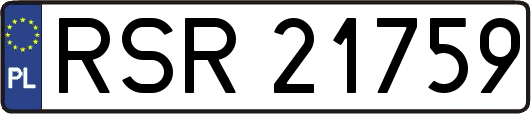RSR21759