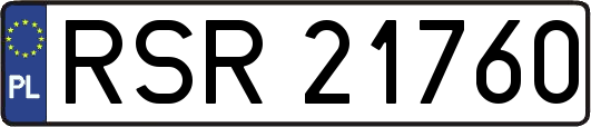 RSR21760