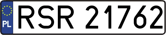 RSR21762