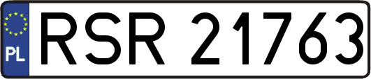 RSR21763
