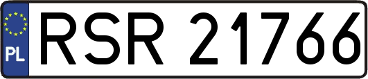 RSR21766