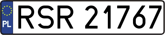 RSR21767