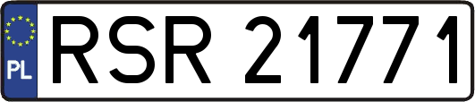 RSR21771